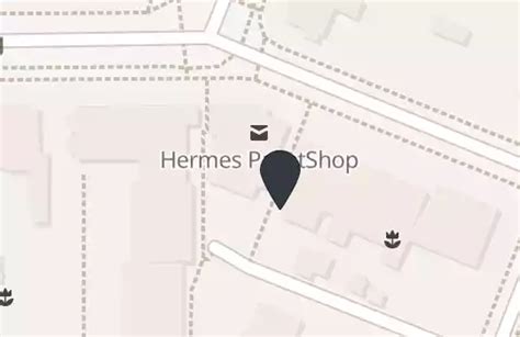 Öffnungszeiten für Hermes PaketShop in Ostgroßefehn